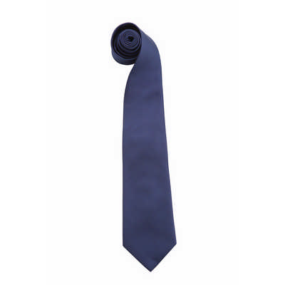 Premier Workwear 'Colours originals' fashion tie