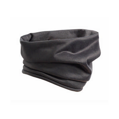 Premier Workwear Snood face covering