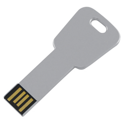 Elong USB Key 16GB