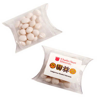 Unbranded Pillow Pack