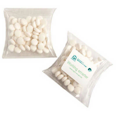 Unbranded Pillow Pack