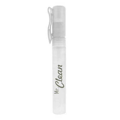 10ml Hand Sanitiser Spray Stick