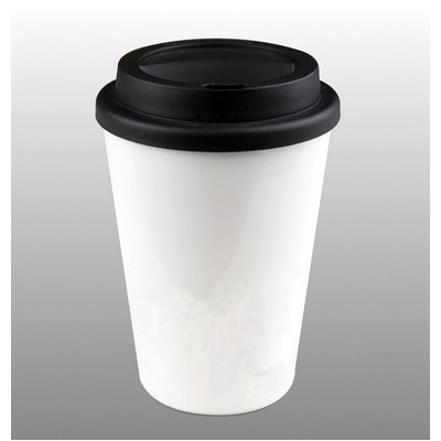 Ek003 Ecco Kuppa 12Oz Double Wall (EK003_DEX)