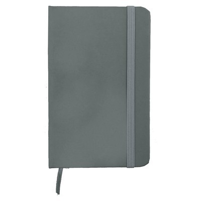 Handy PU Notebook
