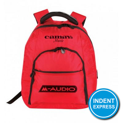 Indent Express - Autumn Backpack (BE1054_GRACE)
