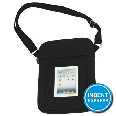 Indent Express - Ipad Carry Bag (BE1162_GRACE)