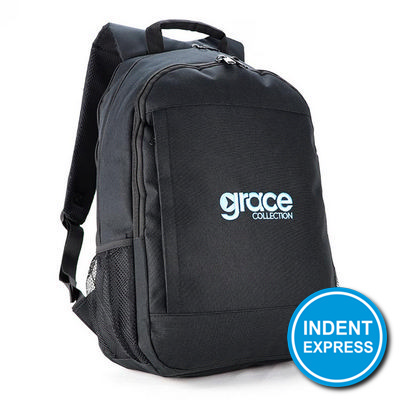 Indent Express - Backpack (BE2176_GRACE)