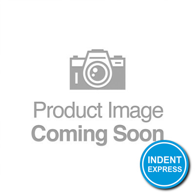 Indent Express - A4 Notepad (BE2457_GRACE) Indent Express - A4 Notepad