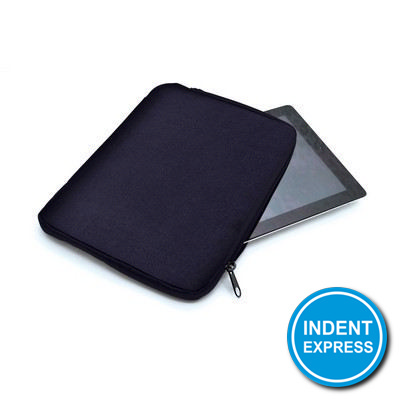 Indent Express - Ipad Carry Bag (BE3242_GRACE)