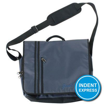 Indent Express - Premier Bag (BE3255_GRACE) Indent Express - Premier Bag