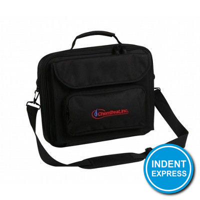 Indent Express - Small Laptop Holder (BE3779_GRACE)