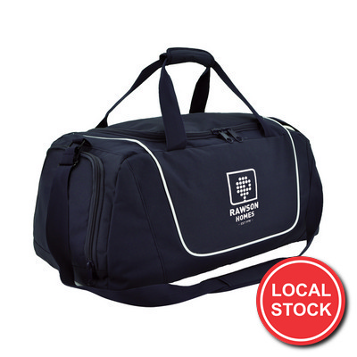 Local Stock - Hurley (G1365_GRACE) Local Stock - Hurley