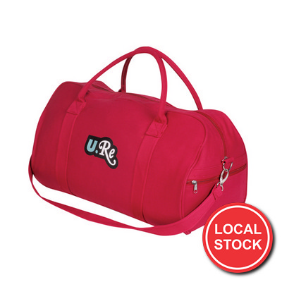 Local Stock - Casual Bag (G1405_GRACE) Local Stock - Casual Bag