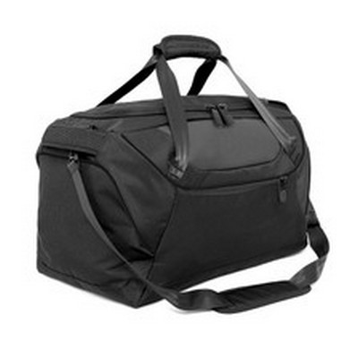 Honeycomb Sports Bag