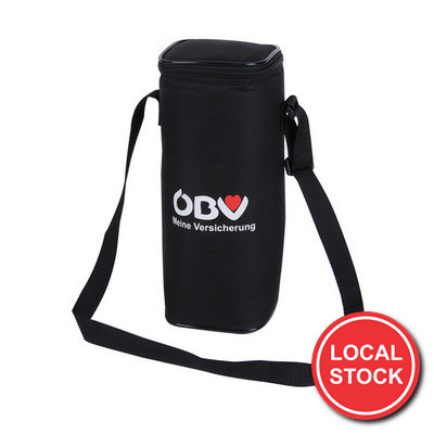 Local Stock - Single Bottle Holder (G3841_GRACE) Local Stock - Single Bottle Holder