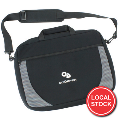 Local Stock - Hudson Shoulder Bag (G4610_GRACE) Local Stock - Hudson Shoulder Bag