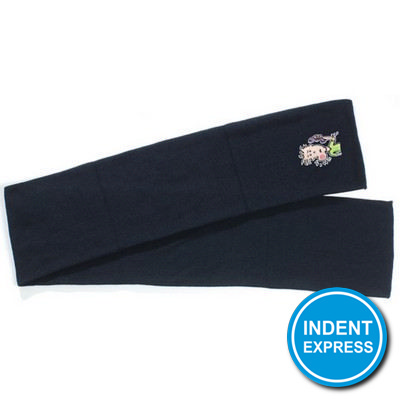 Indent Express - Acrylic Scarf (HE807_GRACE) Indent Express - Acrylic Scarf