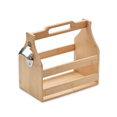 Beverage Carriers