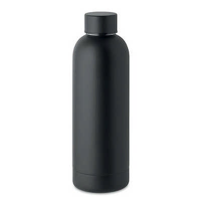 Athena Double wall vacuum bottle