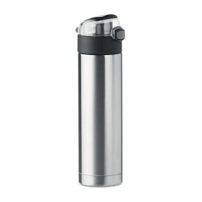 Lux Double Wall Bottle