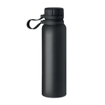 Onto Insulated Bottle