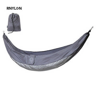 Camping & Hiking Gear