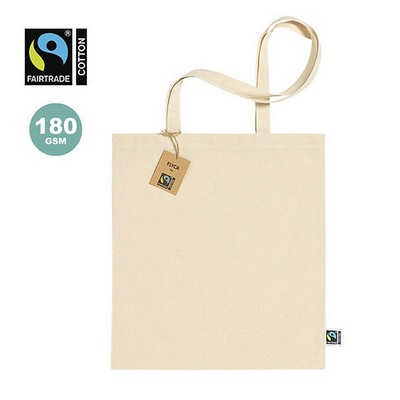 Flyca Fairtade Tote