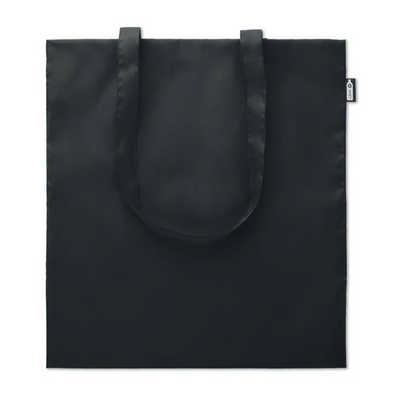 RPET Shopping bag