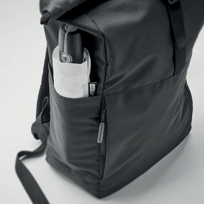 Valley 300D RPET Rollpack