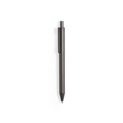 Bropex Coffee fiber Pen