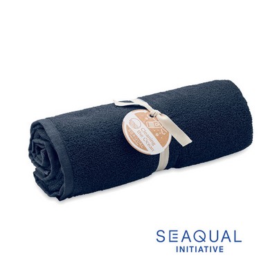 Seaqual Initiative - Water Towel