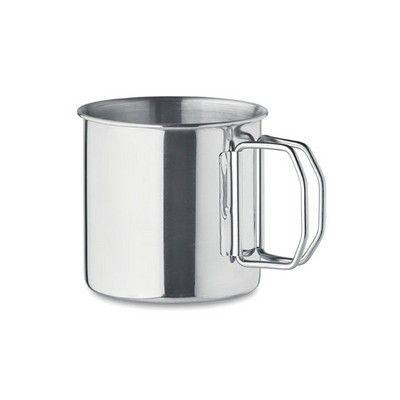 Outdoor Mug