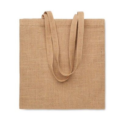 Lang Jute Tote
