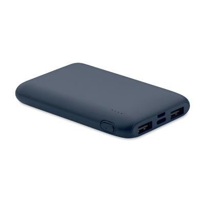 Eco Tech Accessories
