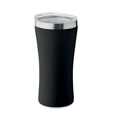 Oz Tumbler