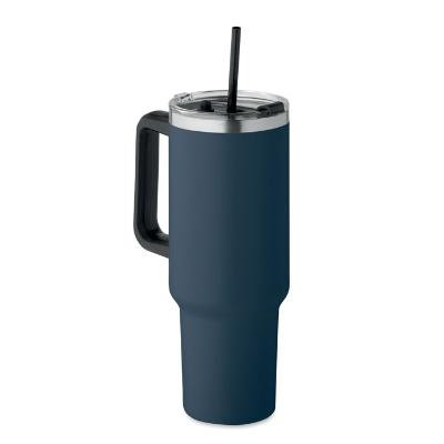 Suma Tumbler