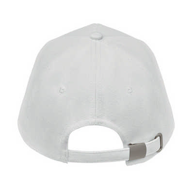 Organic Brushed Cotton