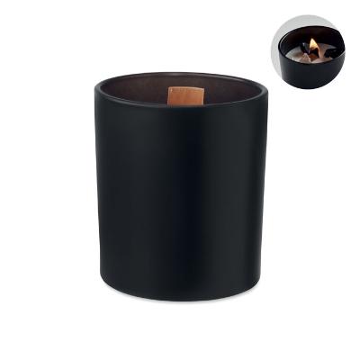 Kivas Candle