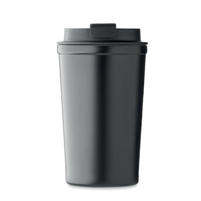 Nunavum Tumbler