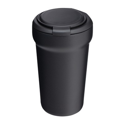 Vivero Steel Thermo Mug