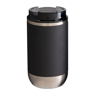 Ortado to go Thermo Mug