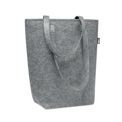 Felt Shopper