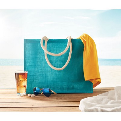 Auro Jute Bag