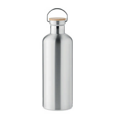 Helenski 1.5L Flask