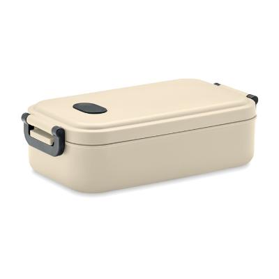 Indus Lunch Box