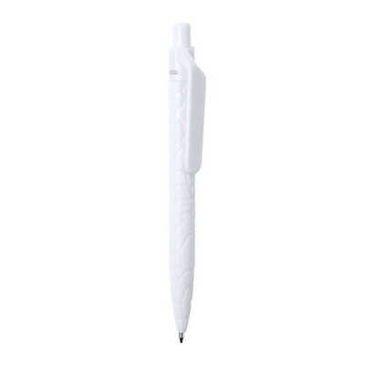 Natural Stone Pen