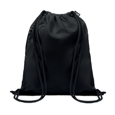 Large Drawstring in RPET