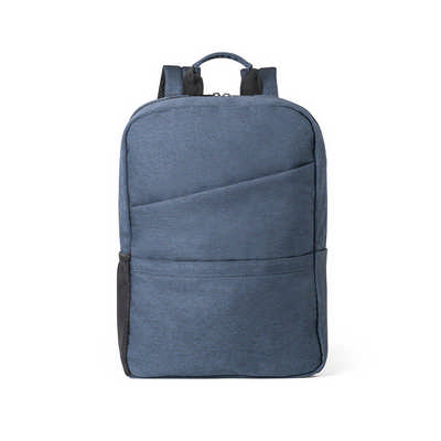 Laptop Bags