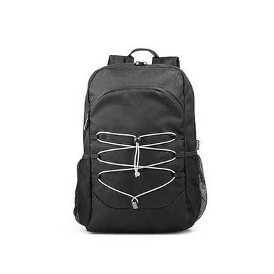 Genoa Anti-theft Backpack