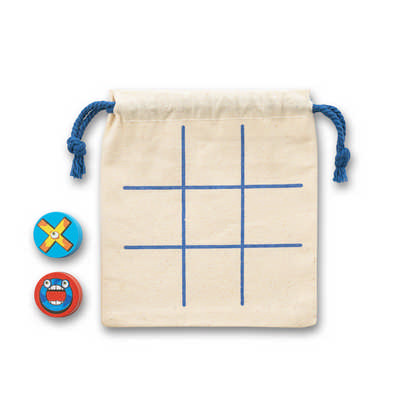 Tic Tac Toe Game